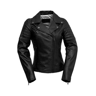 Fashion Leathers