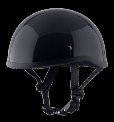 (image for) Gloss Beanie no Visor
