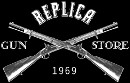 Replica Gun Store