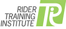 Rider Training Institute