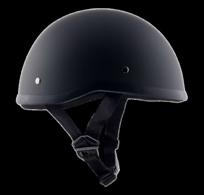 (image for) Matt Beanie no Visor
