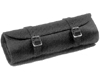 Tool Pouch Small 11 x 3 x 2.5 in.