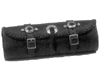 Tool Pouch Small Braided Conchos 11 x 3 x 2.5 in.