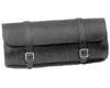 Tool Pouch Large 11 x 5 x 3 in.