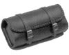 Tool Pouch Large Braided 11 x 5 x 3 in.