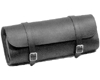 Tool Pouch Wideglide 13 x 5 x 3 in.