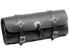 Tool Pouch Wideglide Conchos 13 x 5 x 3 in.