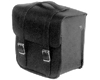 Rear Luggage Square Box Lid 13 x 12 x 8 in.