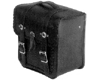 Rear Luggage Sq. Box Lid Braided 13 x 12 x 8 in.