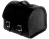 Rear Luggage Sm. 13 x 12 x 11 in.