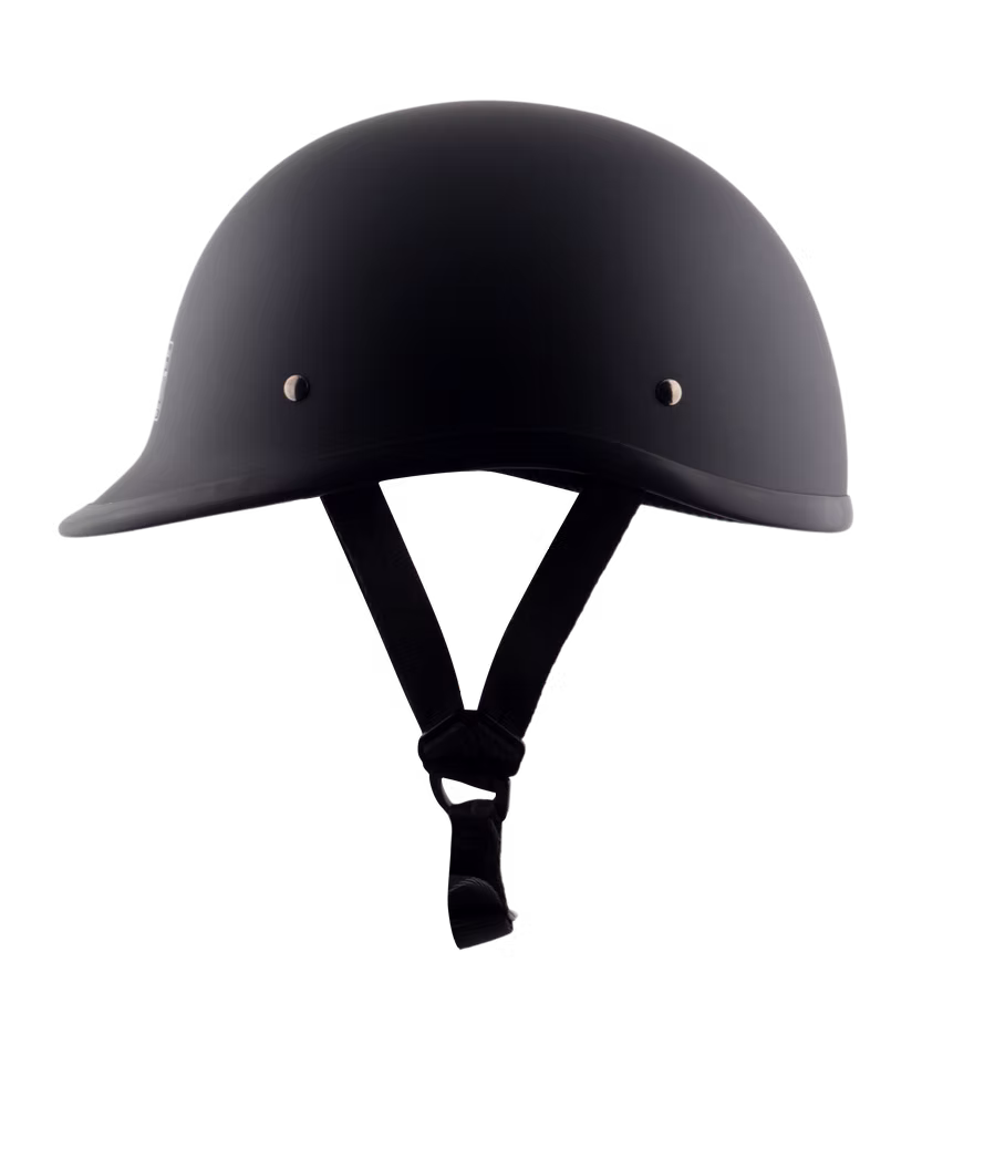 (image for) Reverse Polo