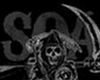 SOA Layered Long Sleeve