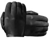 Tough Gloves - TD301 Patrol-X