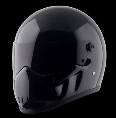 (image for) XR Racing Gloss
