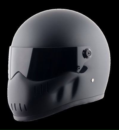 (image for) XR Racing Matt