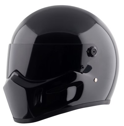 (image for) XR Super Street Gloss