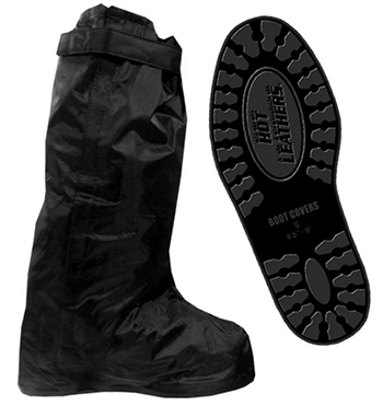 irish setter boots kneehigh boot