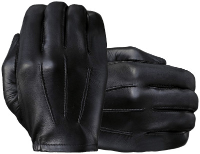 Tough Gloves - TD302 Patrol